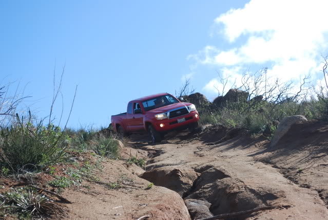 offroadingandotherstuff202_423fa670348e295e420691769866f80eb736c08d.jpg