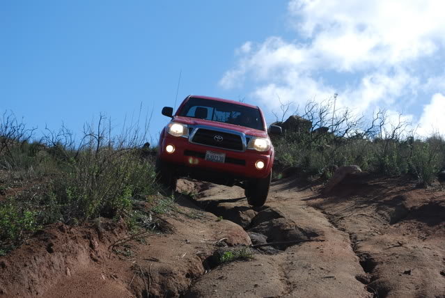 offroadingandotherstuff205_95b8b733096e0f041a4171fac73cc887da17e33c.jpg