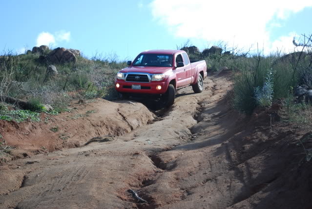 offroadingandotherstuff208_75f03f9a934aabbe97ed64a8d9874e68c564aa07.jpg