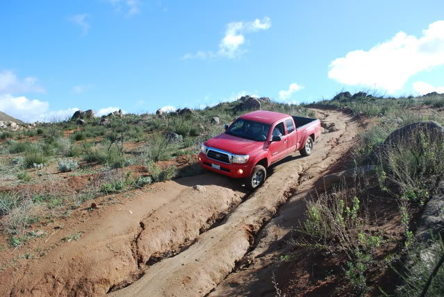 offroadingandotherstuff209_d9240d8210da8f43457c1f6a949a890d92ec29ea.jpg