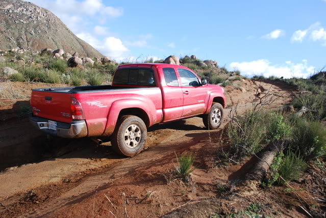 offroadingandotherstuff213_2ccfcd0554835a3fe28f78f80ad7739aa29d7531.jpg