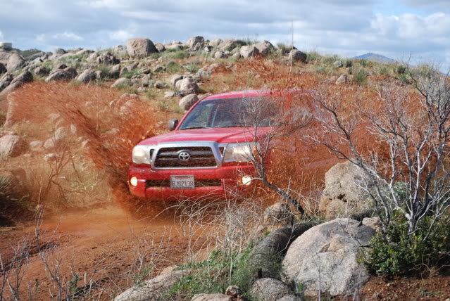 offroadingandotherstuff217_9b153b0b0b8679d11686e6dd7cf91adb392757a1.jpg