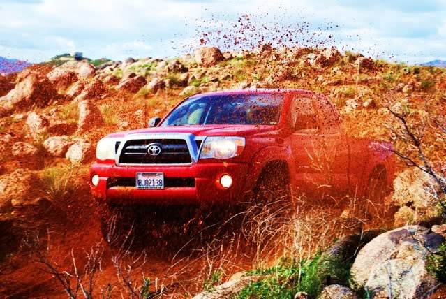 offroadingandotherstuff218-1_f5630a04982818c820333f0e60d523ef6c901610.jpg