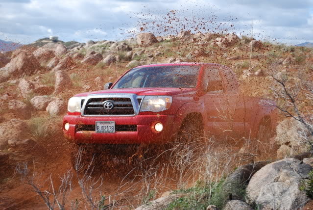 offroadingandotherstuff218_0743408ae6ac77f36bc4c257faa0a9c766953b89.jpg