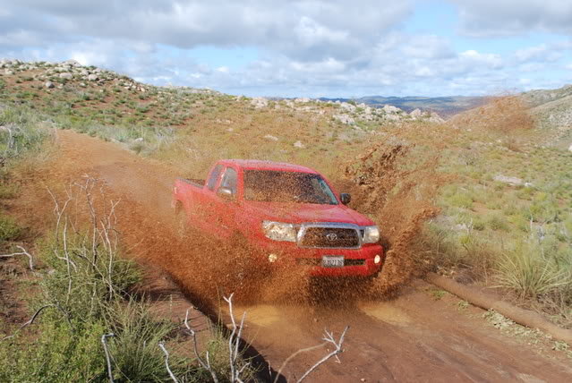 offroadingandotherstuff223_6396ffe0396419c499632013e33c61aec11076e2.jpg