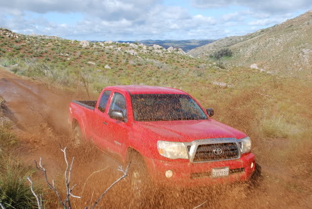 offroadingandotherstuff224_823b94388855ae3473fc36e15febe7bcef84e0a3.jpg
