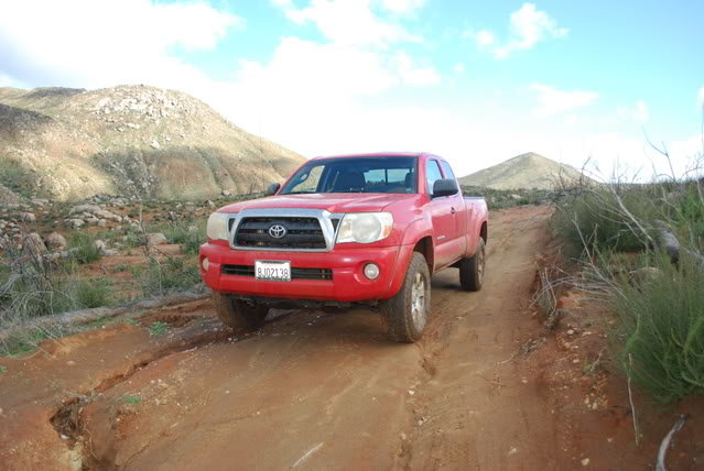 offroadingandotherstuff227_354ef5ac0b868444f27d16f4718c3e4f0f98c124.jpg