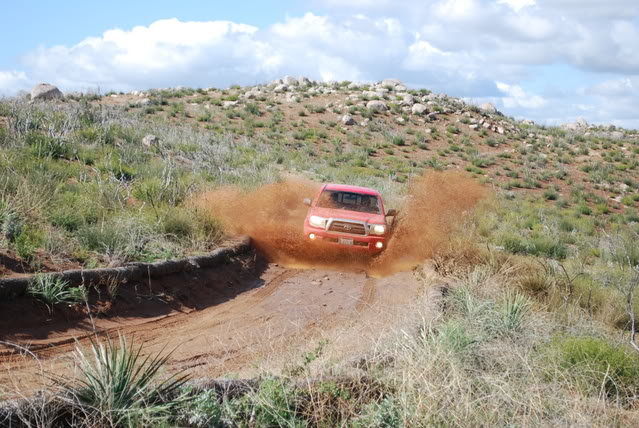 offroadingandotherstuff244_1713634a36d37ba5b859e905f5a875ad5ca2236f.jpg
