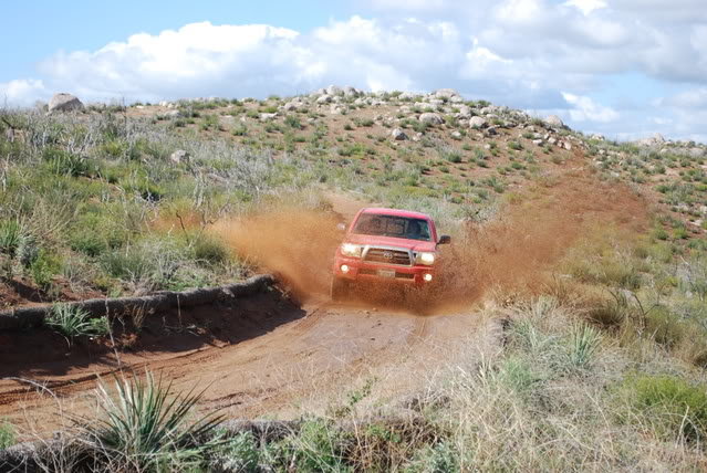 offroadingandotherstuff245_a29fe04f91b50524562170ca8b779c3d419d5fc4.jpg