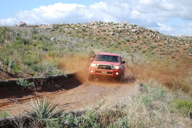 offroadingandotherstuff246_2bf3c303acdecc571a4aebdce278e7e446aa59e4.jpg