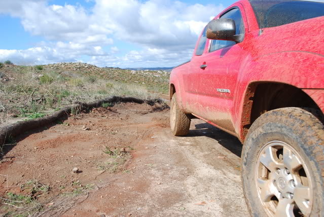 offroadingandotherstuff254_2dce97172e0c1f2f7370a060c2b3a4d80f63da72.jpg