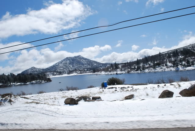 offroadingandotherstuff262_0630d7c4cdd18eff30a073f496ac1cc8deb364e8.jpg