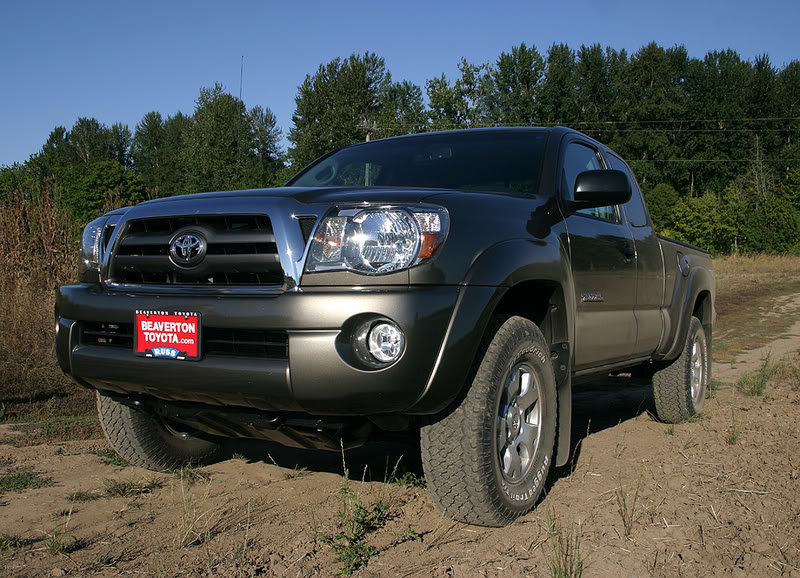 offroadintacoma_08e1e5349b5e225d8011bdc24300c21b116bb4c6.jpg