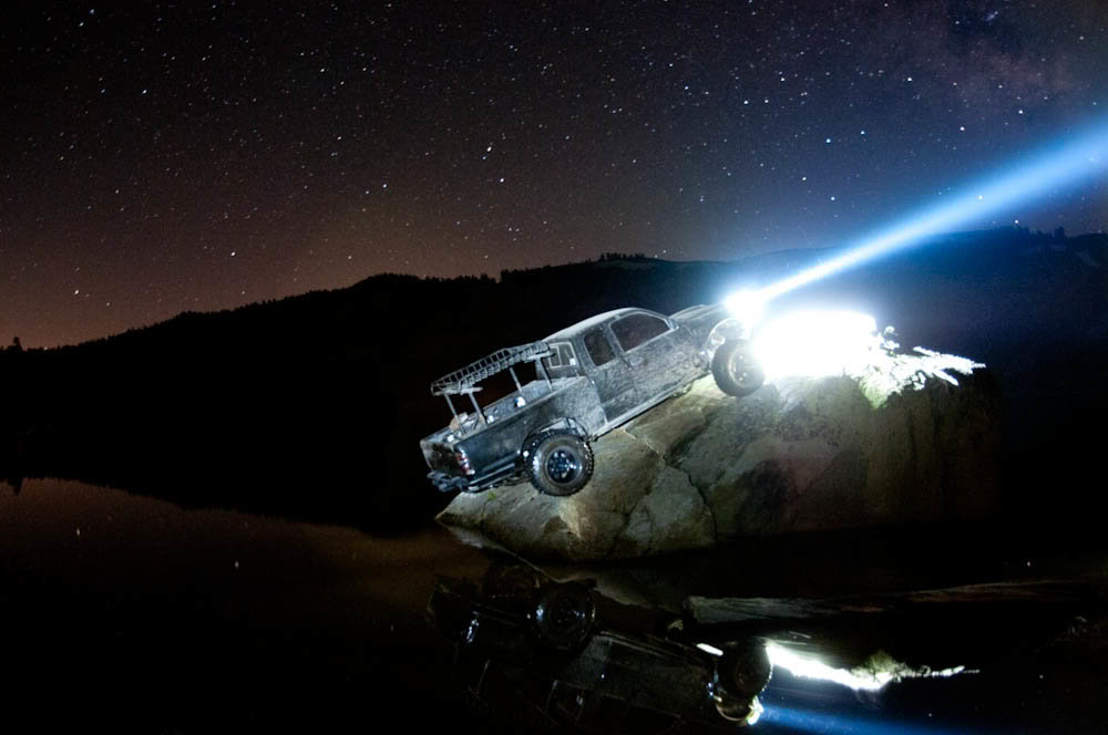 offroadLaser_zpse60af9bc_d21336e6306083209bfff20b37bb4f6ecf802862.jpg