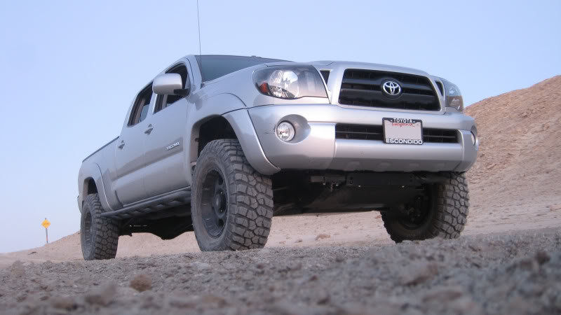 OffsetFront_f7ec6b93ae84c95bf89c1df9c119966f37c2767f.jpg