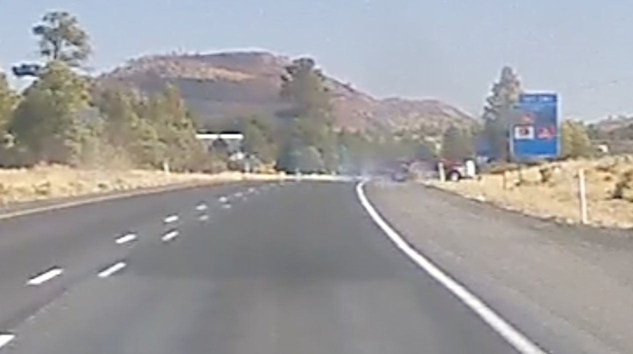 OffTheRoad.jpg