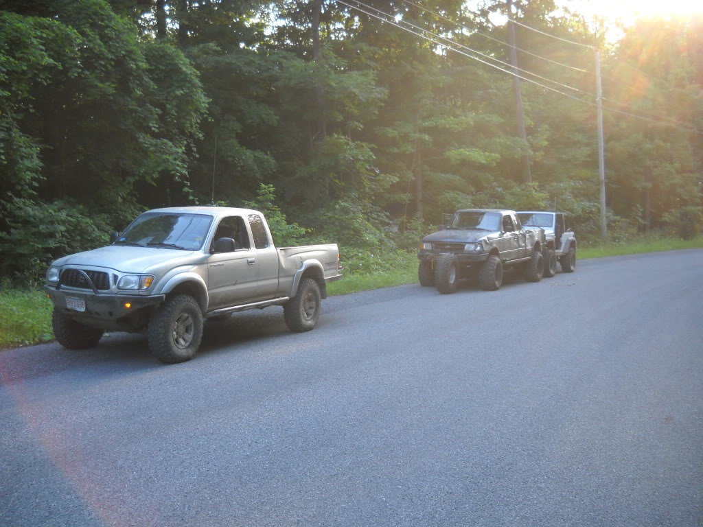 OFR2011070_bba7071715050ee764892f1ee8859f663170ff7f.jpg