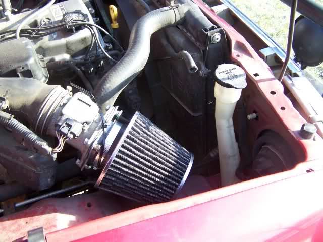 ofzr08_ddcea6da46d5894ead34dc36fc4a138f6a75e71b.jpg