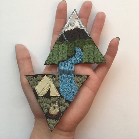 OG Double mountian patch.jpg