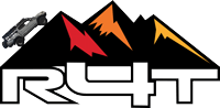 OG-R4T-Mountain-Email-Signature.png