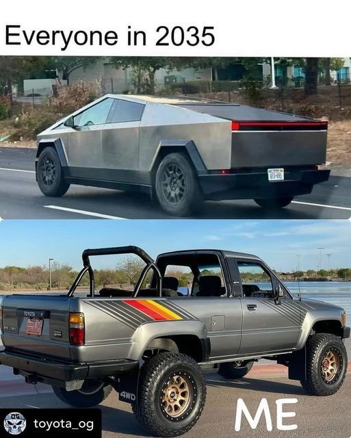 OG.Toyota_n.jpg