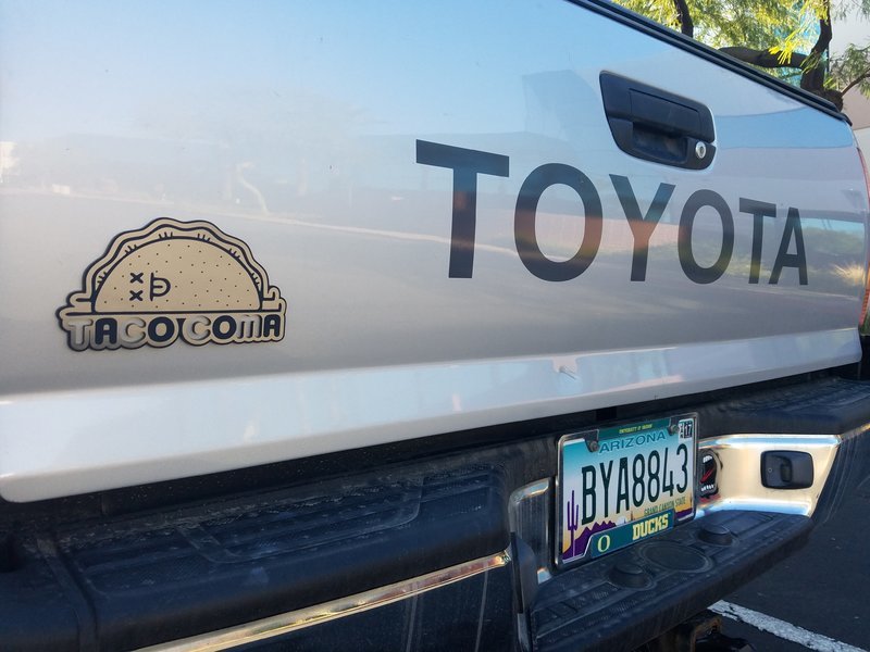 OG_YOTA_LOGO.jpg