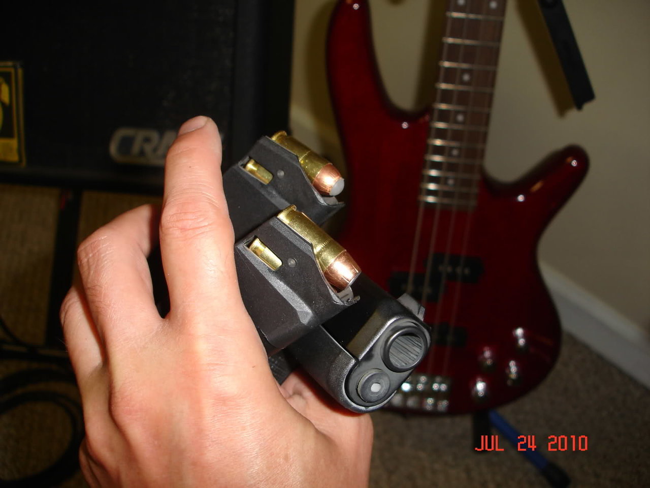 oggfh1_eb7dc8357cdf06f6e3b8f893d94656543605cca2.jpg