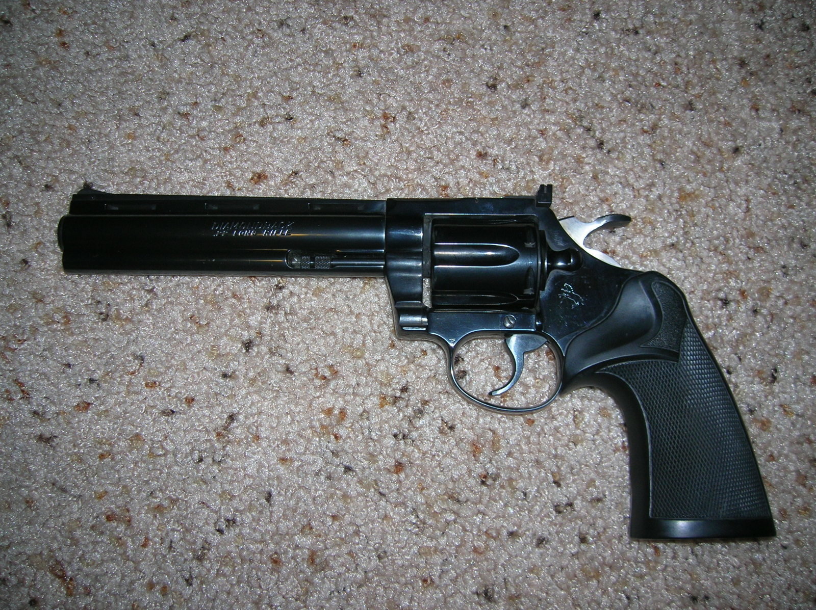 oggzf6.jpg