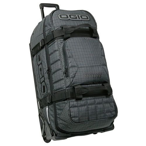 Ogio 1.jpg