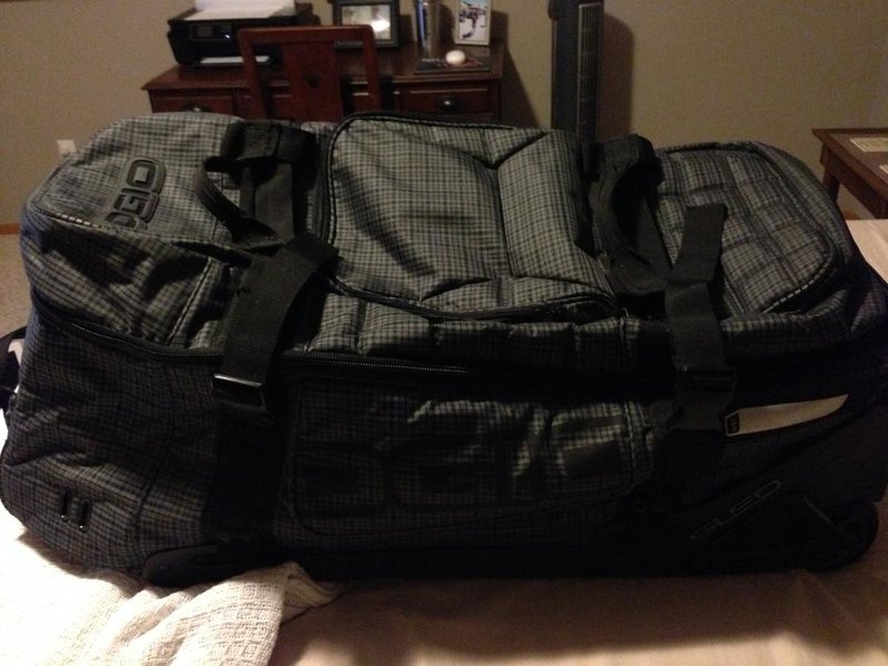 Ogio 3.jpg