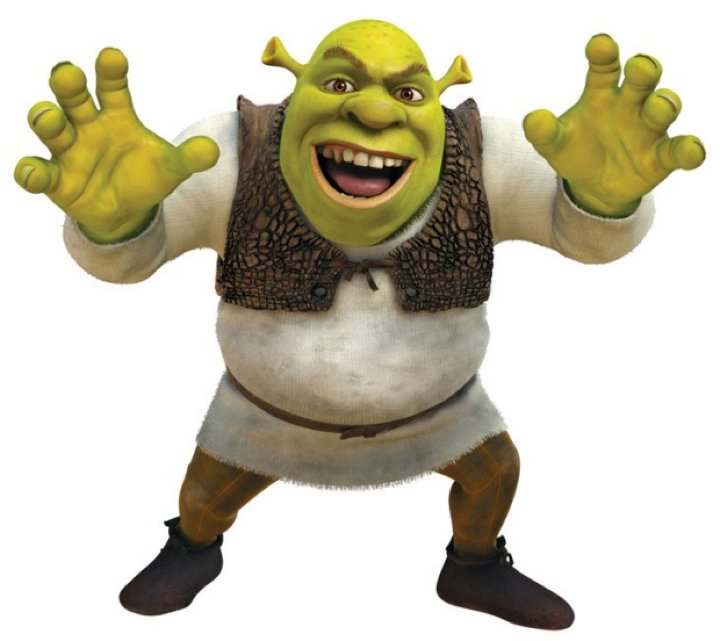 ogre.jpg