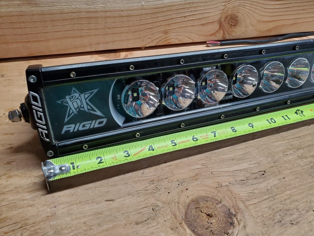 ogxNXN_424d1e6e7564adaaa85d5ec89e0bd9146e419a62.jpg