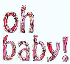 Oh-baby_829a3dd200d9fd802bdf1f06a4e095ef3b0246a4.jpg