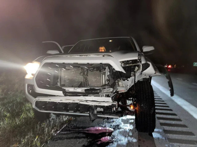 oh-deer-do-we-think-this-is-totalled-i-hit-a-buck-deer-last-v0-2e9cz5us9r1c1.jpg
