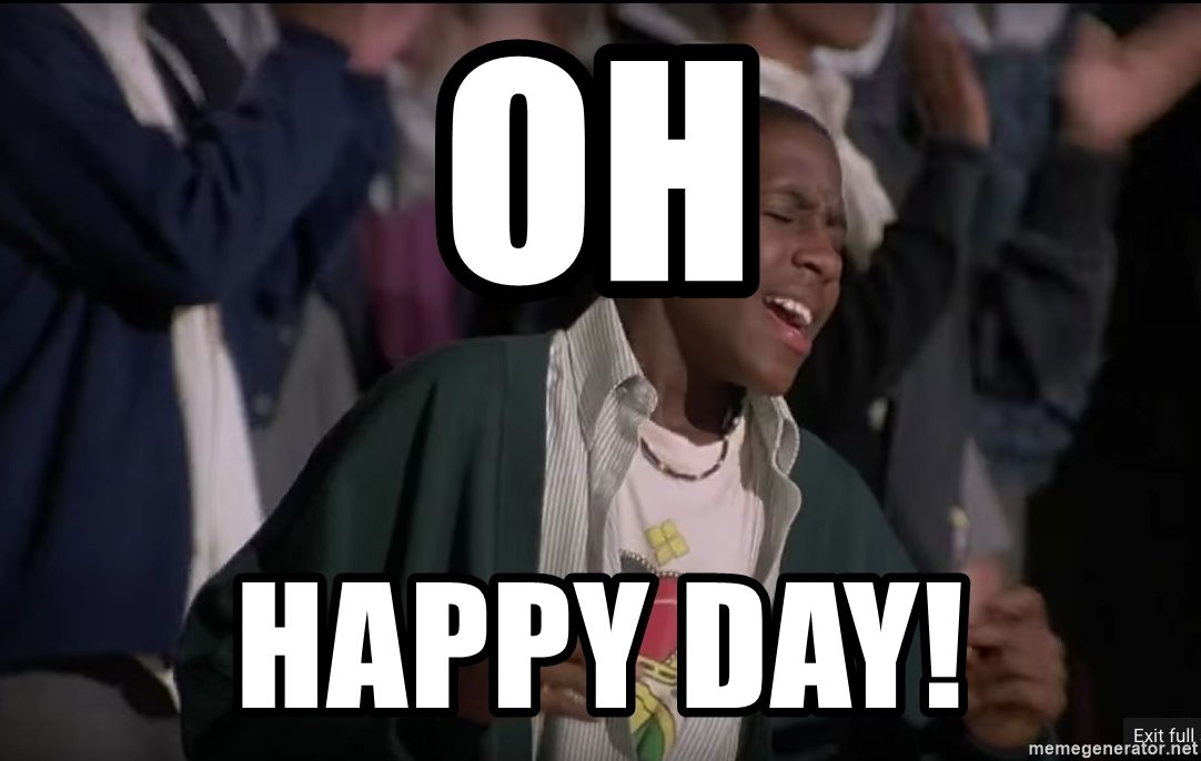 oh-happy-day.jpg