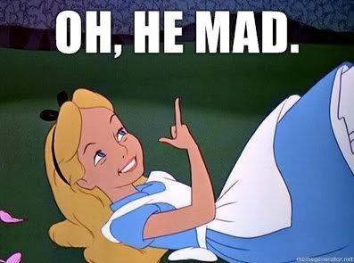 Oh-he-mad_937e48213e05c7a8997128cfed0f825cec331aef.jpg