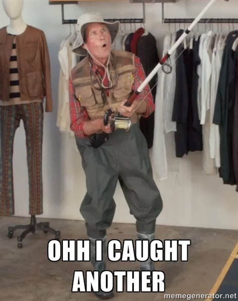 oh i caught another.jpg