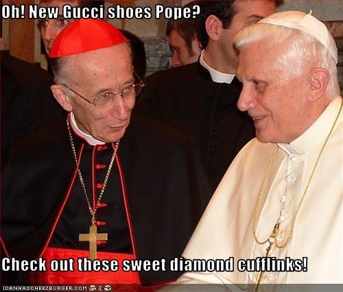 oh-new-gucci-shoes-pope-check-out-these-sweet-diamond-cufflinks-1.jpg