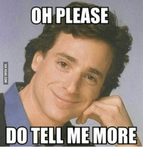oh-please-do-tell-me-more-via-9gag-com-14040283.jpg