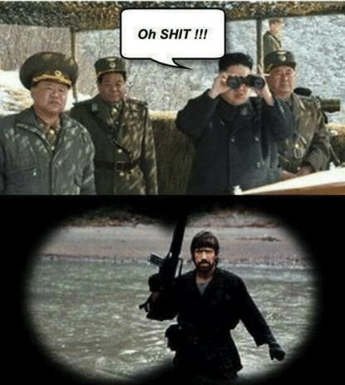 oh-shit-kim-jong-un-nightmare-chuck-norris-facts.jpg