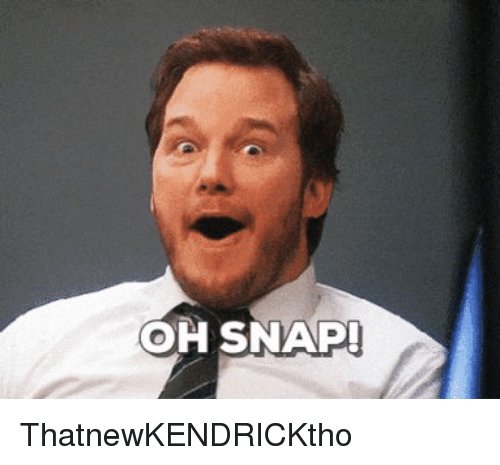 oh-snap-thatnewkendricktho-17470113.jpg