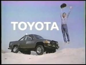 Oh-what-a-feeling-Toyota-300x225.jpg