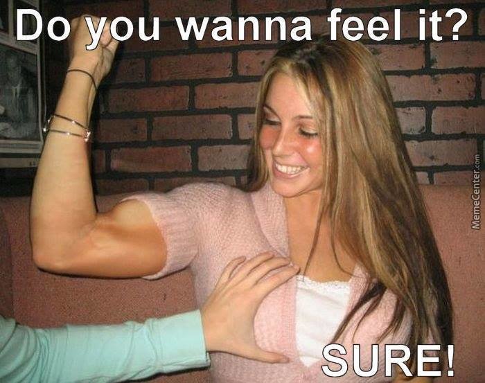 oh-yeah-i-am-gonna-master-those-titties_o_3977095.jpg