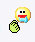 oh yeah.jpg