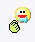 oh yeah.jpg
