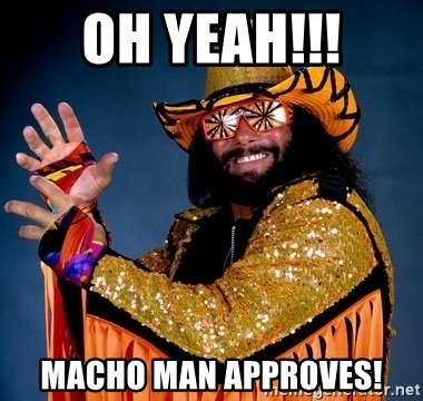 oh-yeah-macho-man-approves.jpg