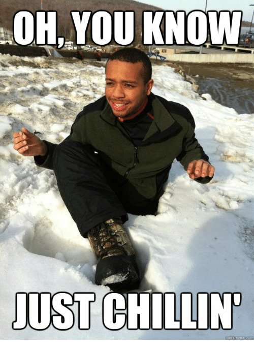 oh-you-know-just-chillin-meme-com-19234239.jpg