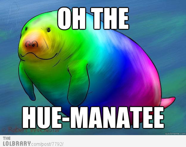 oh__the_hue_manatee__d__by_atrainbow_wolf-d5x6hbp.jpg