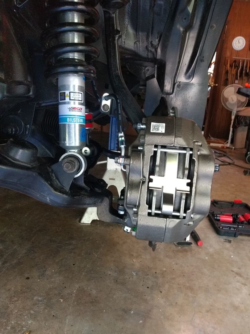 Oh_Brakes_00_4dc8032ce863f508f12ffff0b87906e032a28f4b.jpg