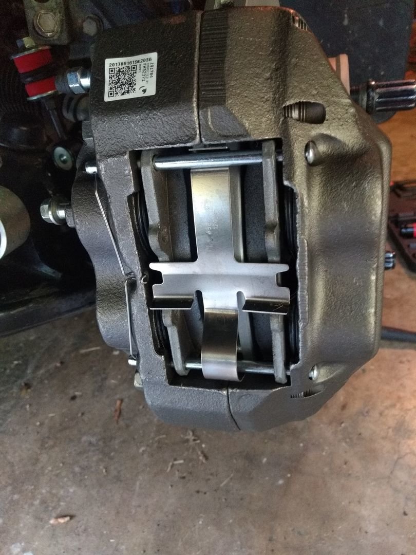 Oh_Brakes_02_ae5a17ba4f6eb4f4bb5965abea1eb8e7cd1e133b.jpg
